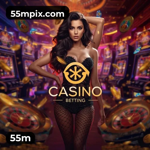 55m