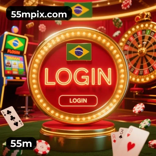 55m