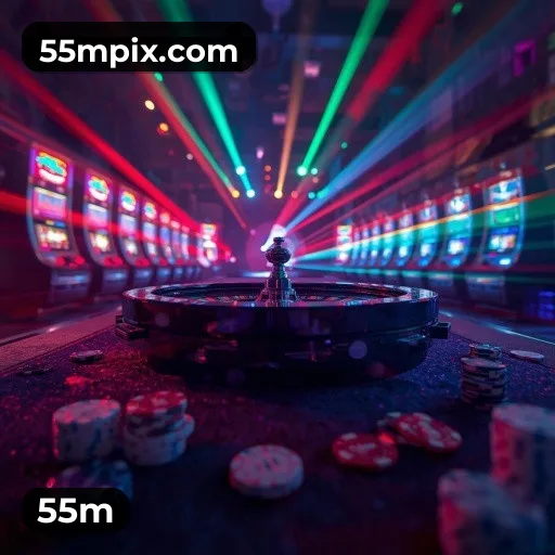 55m