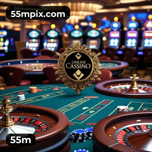 55m