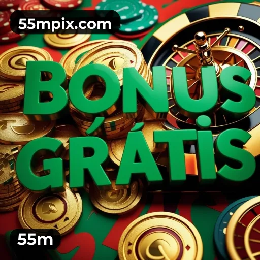 55m