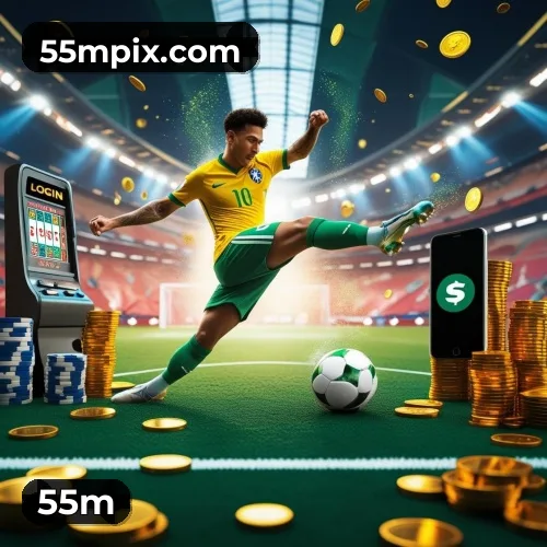 55m