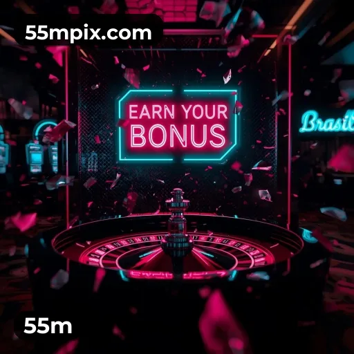 55m