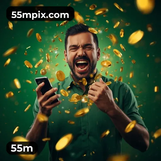 55m