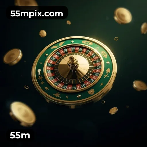 55m