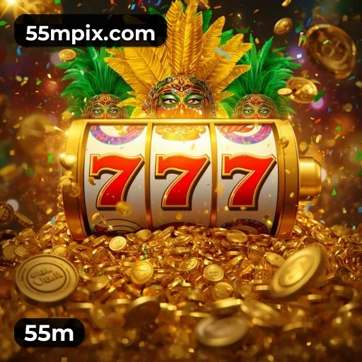 55m