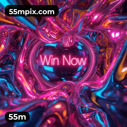 55m