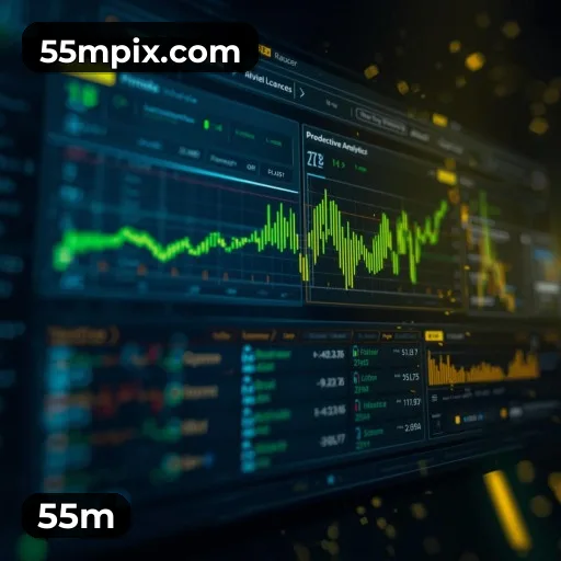 55m