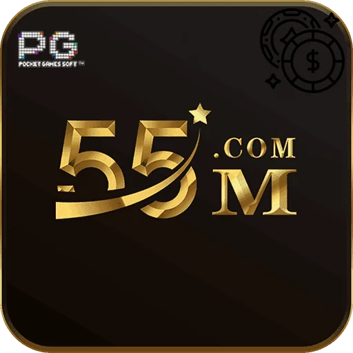 55m