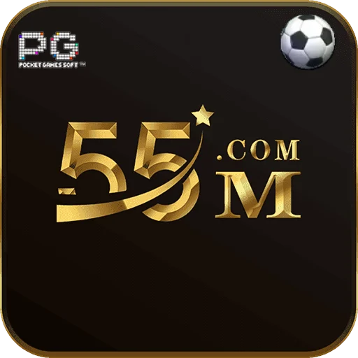 55m