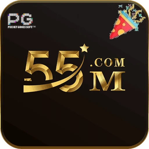 55m
