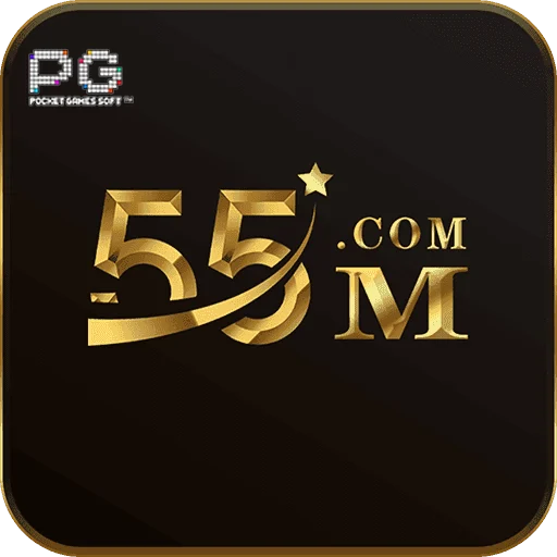 55m