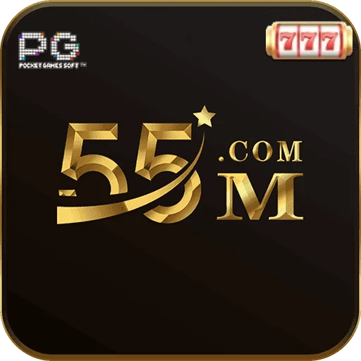 55m